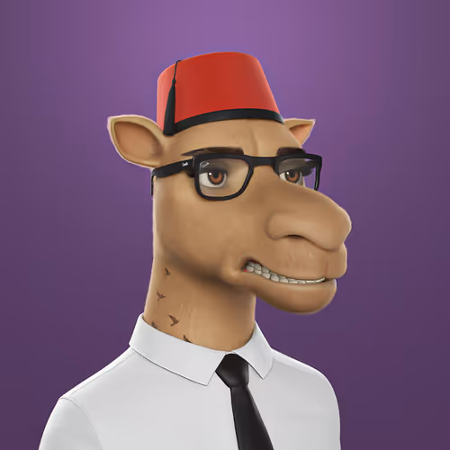 3dcamels 1