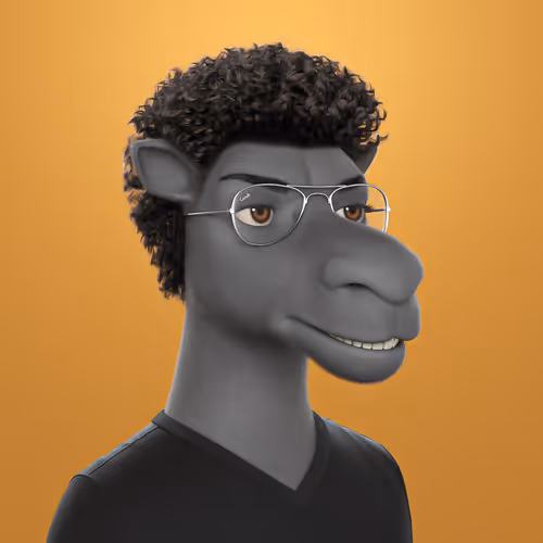 3dcamels 1