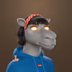 1057