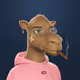 1452