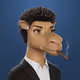 2658