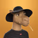 1705