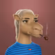 667