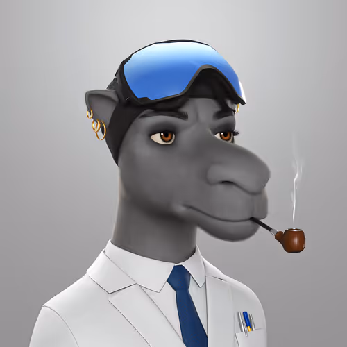 Camels3d 11