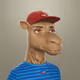 1623