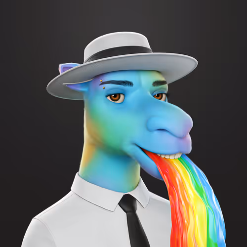 3dcamels 1