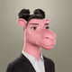 1360