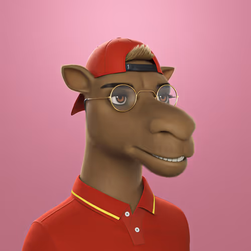 Camels3d 11
