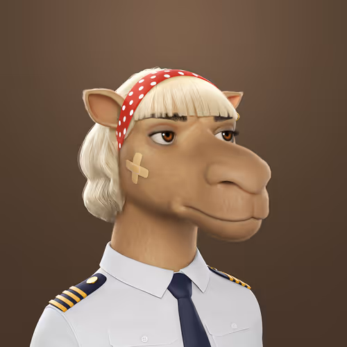 3dcamels 1