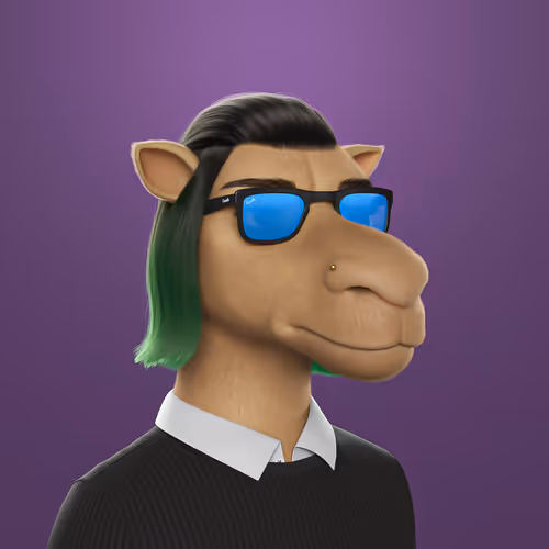 3dcamels 1