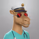 2368