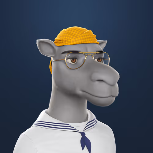 3dcamels 1