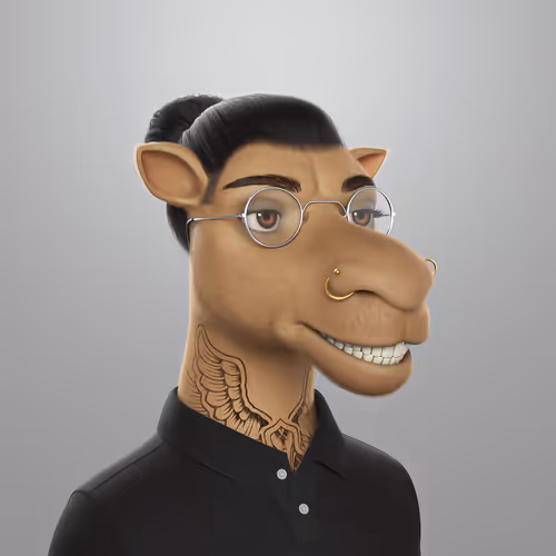 3dcamels 1