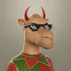 1154