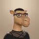 1602
