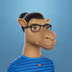 296
