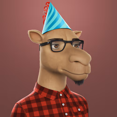 3dcamels 1