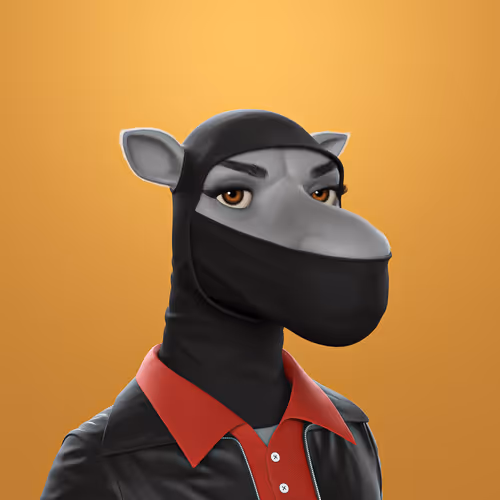 3dcamels 1