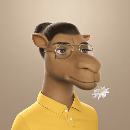 3dcamels 1