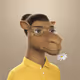 33