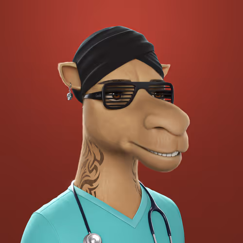 3dcamels 1