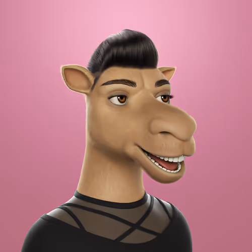 3dcamels 1