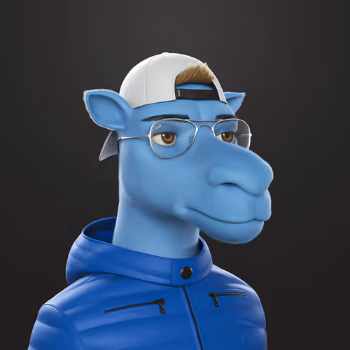 3dcamels 1