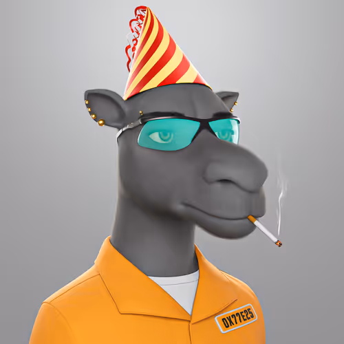 3dcamels 1