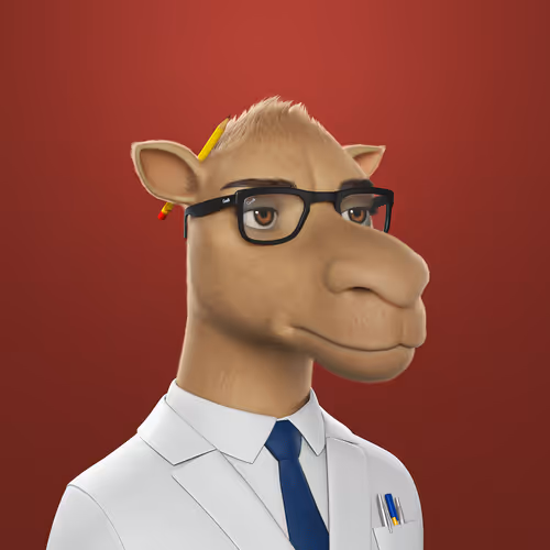 3dcamels 1