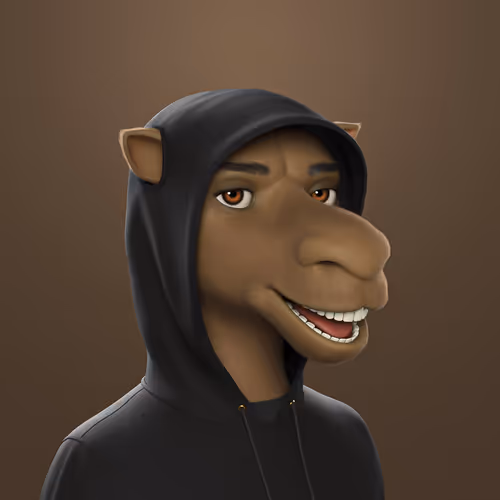 3dcamels 1