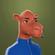 159
