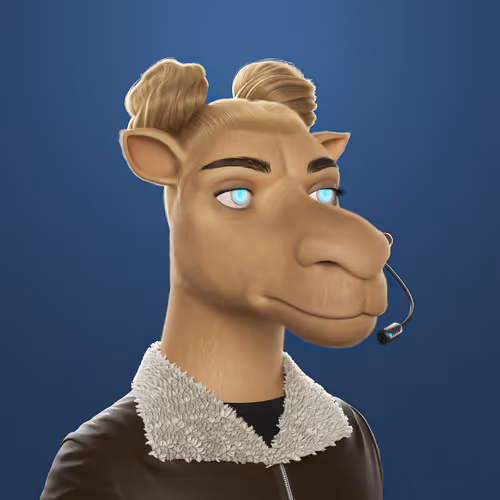3dcamels 1