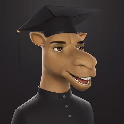 3dcamels 1