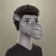 2087
