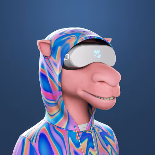 3dcamels 1