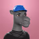 2757