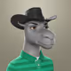 2646