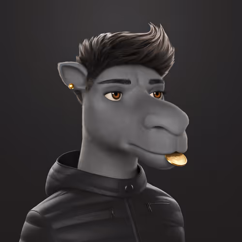 3dcamels 1