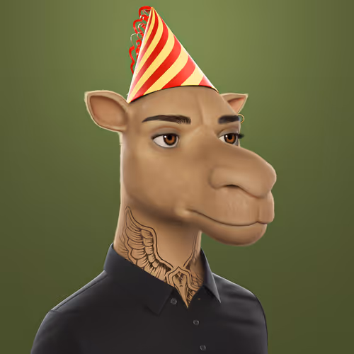 3dcamels 1