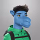 2050