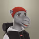 1065