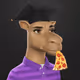 400