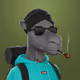 2312