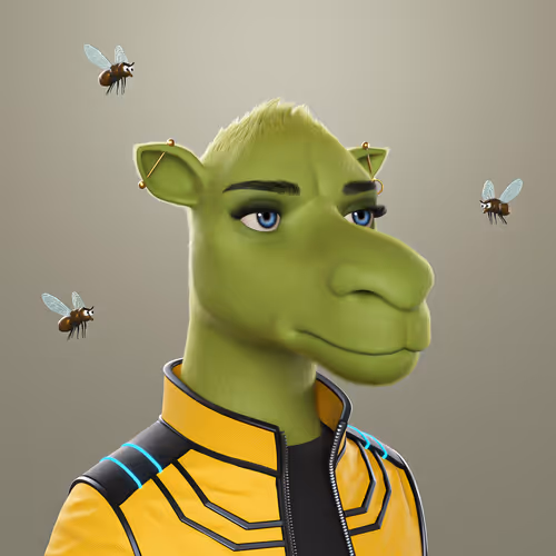 3dcamels 1
