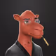 1152