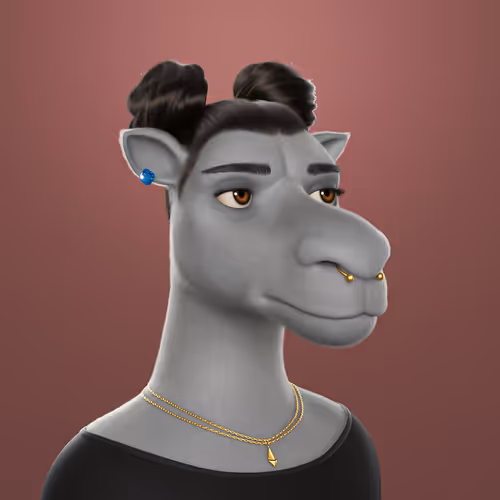 3dcamels 1