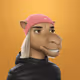 1055