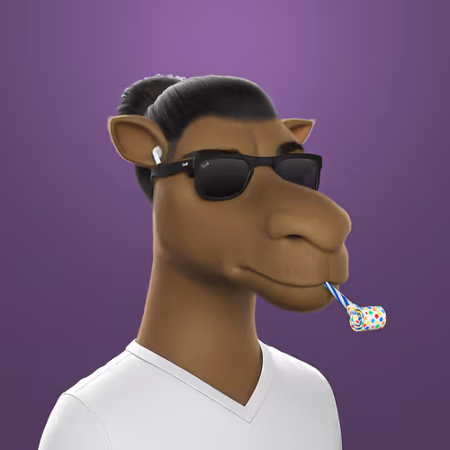 3dcamels 1