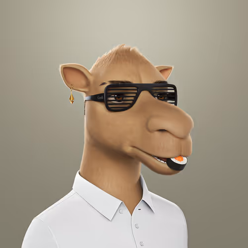 3dcamels 1