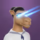 1771